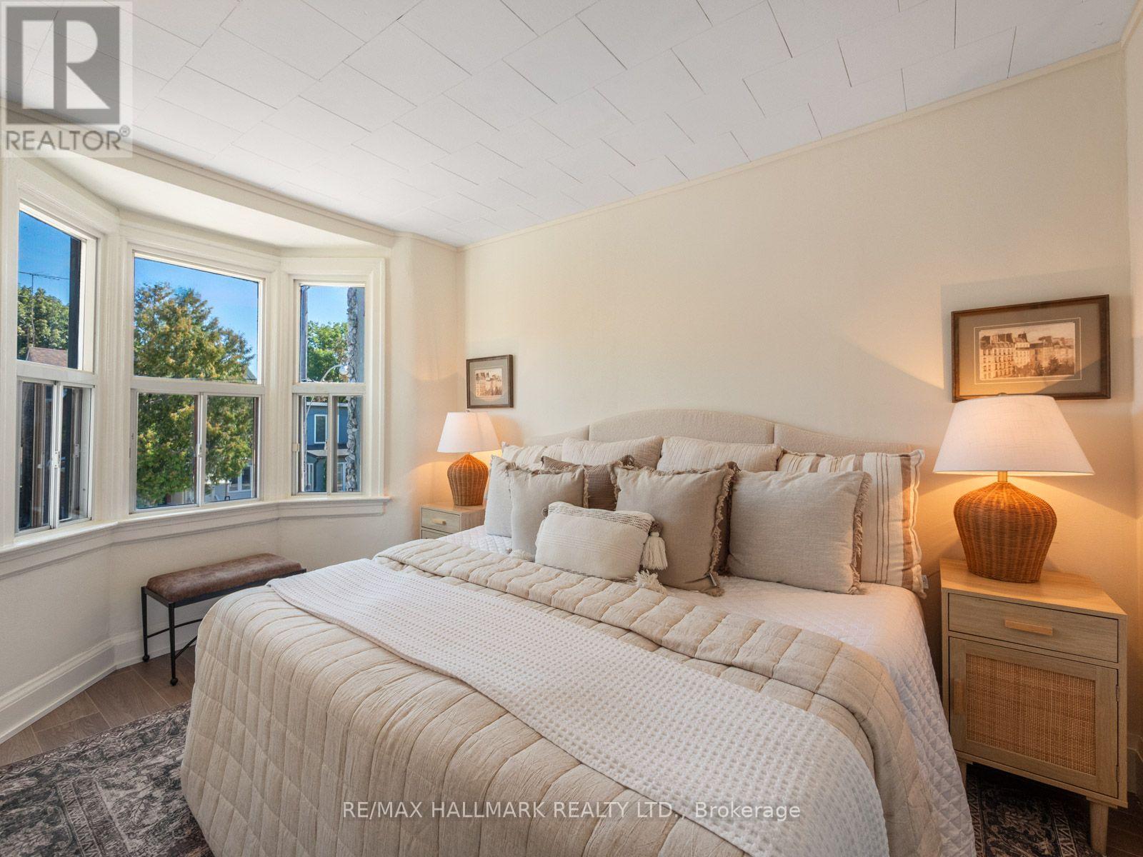 146 JONES AVENUE - 25
