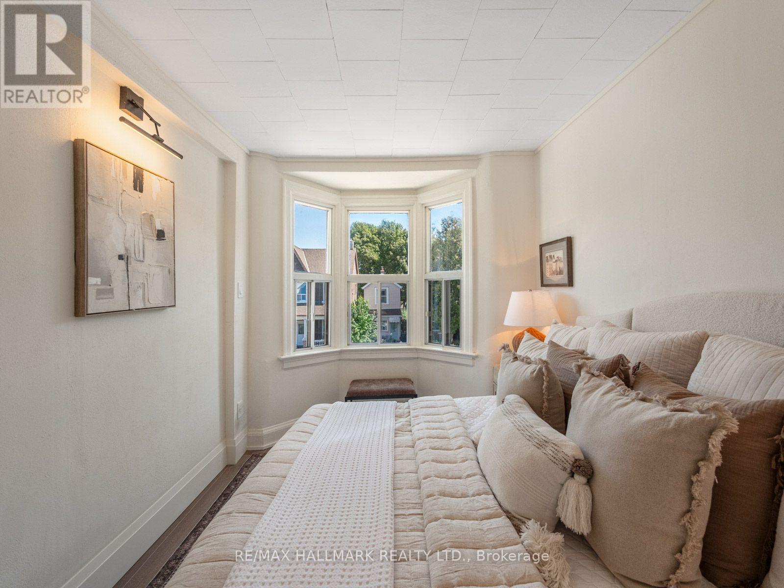 146 JONES AVENUE - Image 26