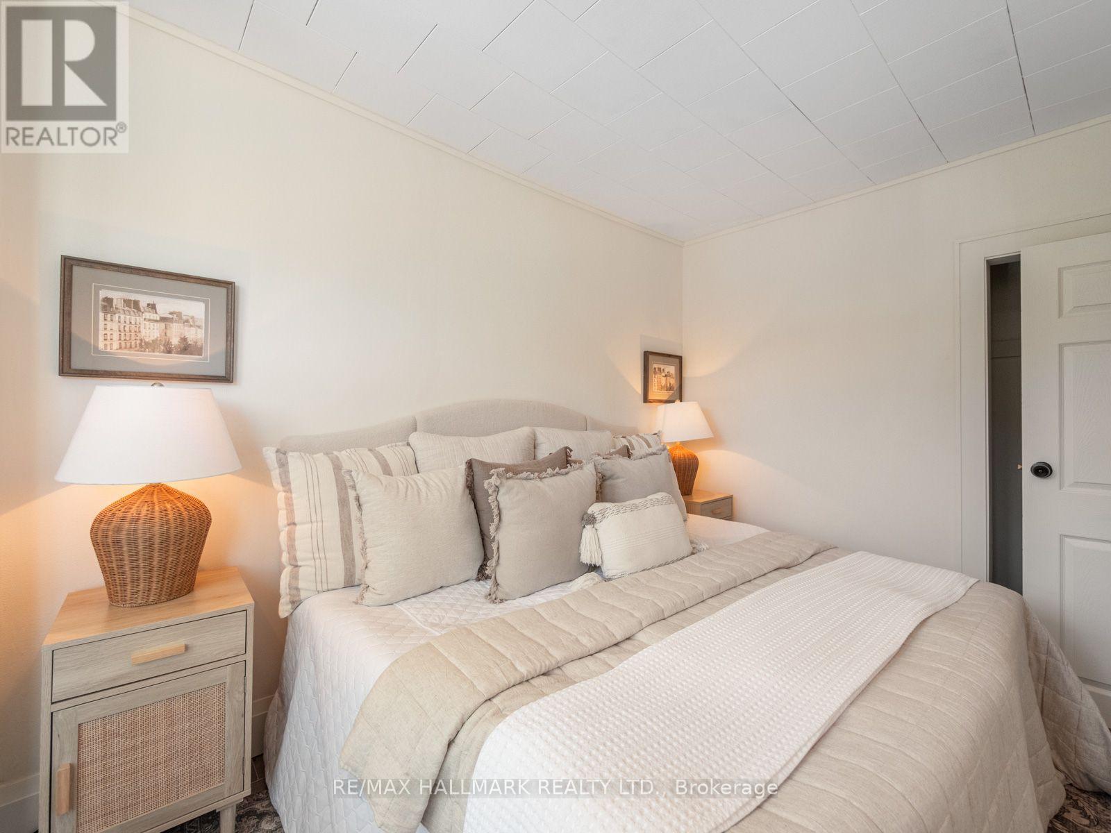 146 JONES AVENUE - Image 27