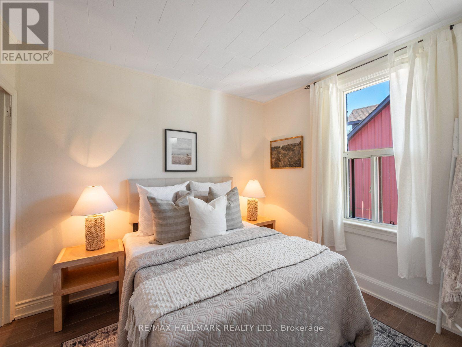 146 JONES AVENUE - Image 28