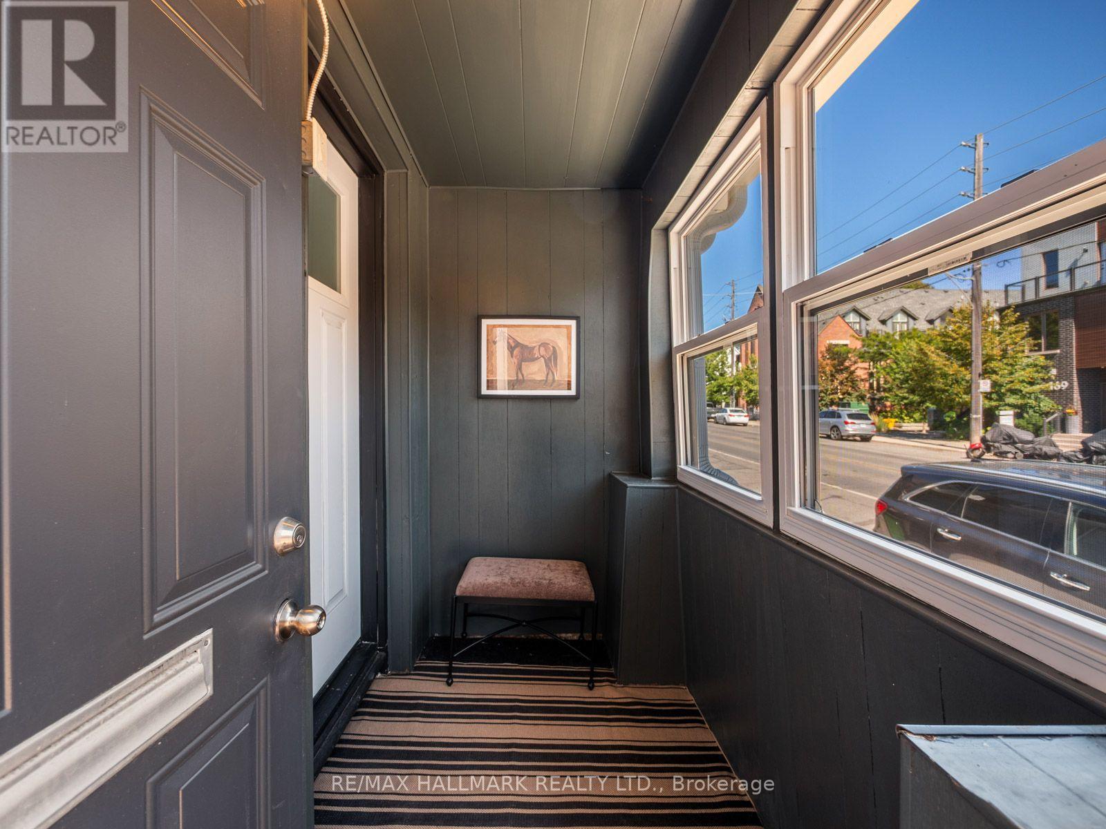 146 JONES AVENUE - 3
