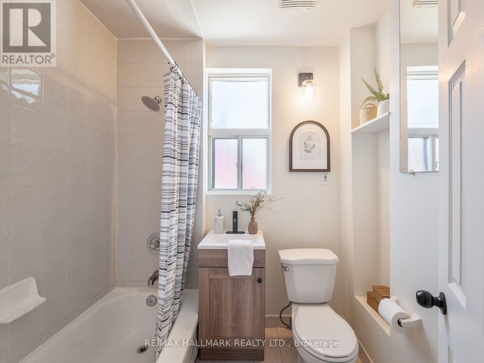 146 JONES AVENUE - Image 30