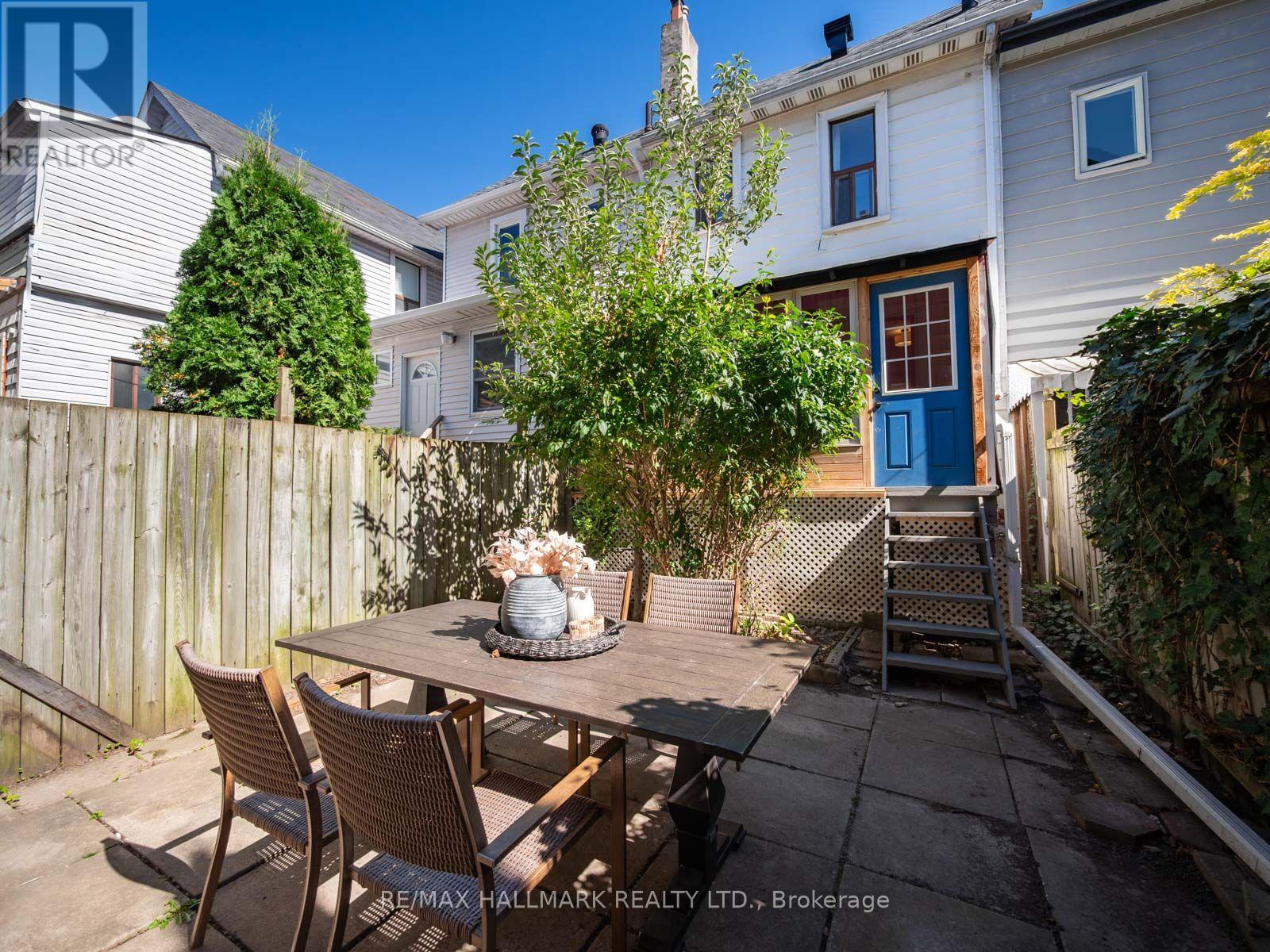 146 JONES AVENUE - 36