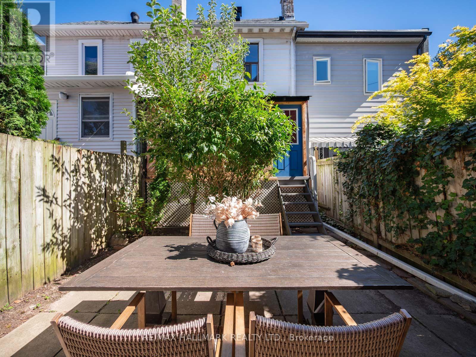 146 JONES AVENUE - Image 37