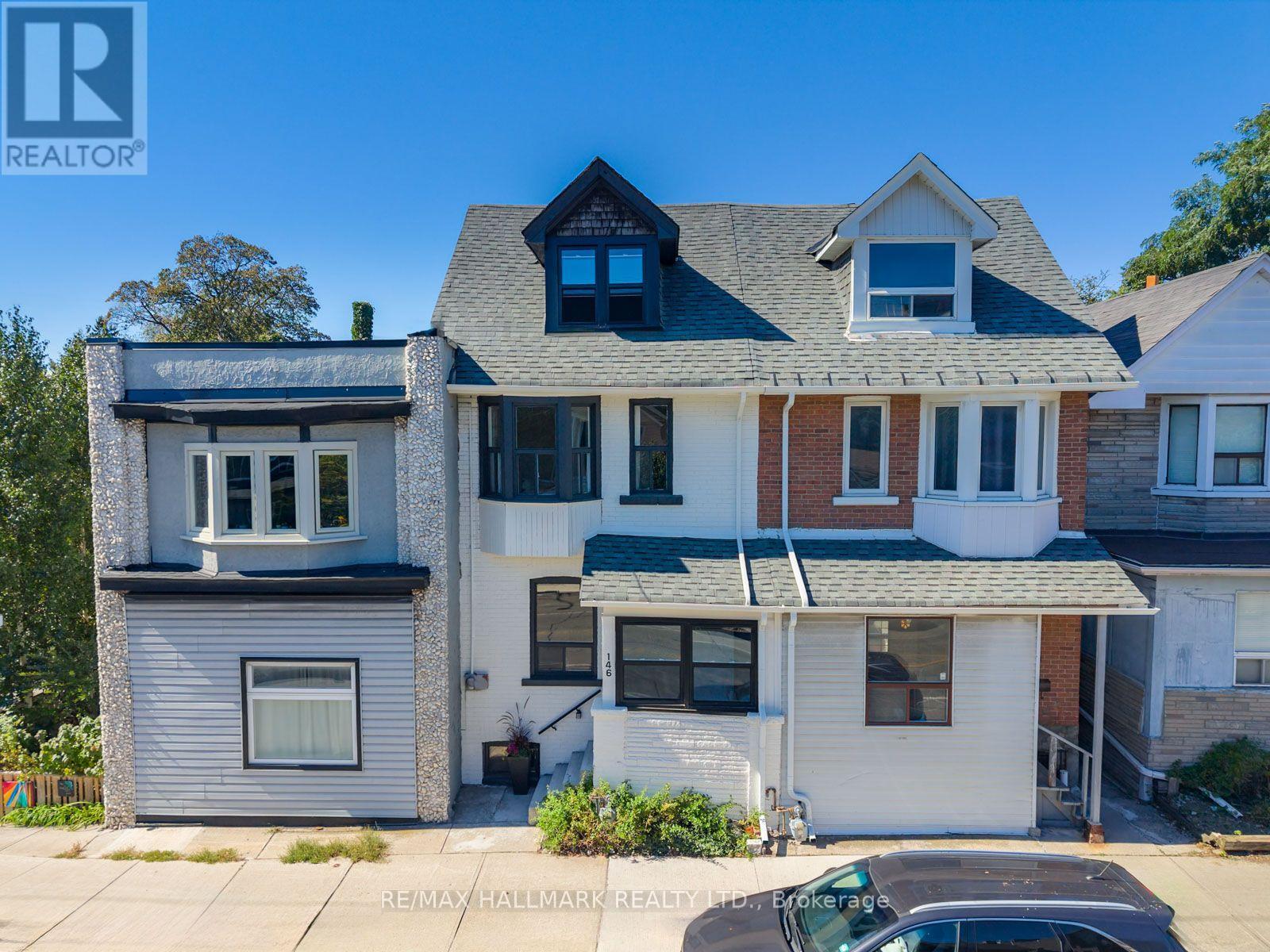 146 JONES AVENUE - Image 39