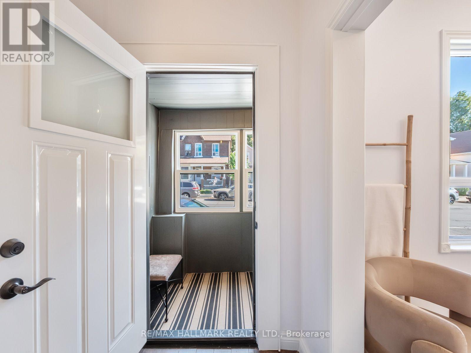 146 JONES AVENUE - 4
