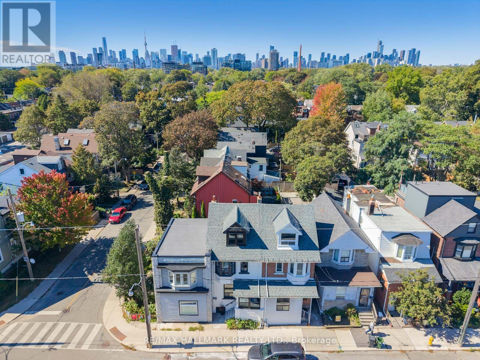 146 JONES AVENUE - Image 40