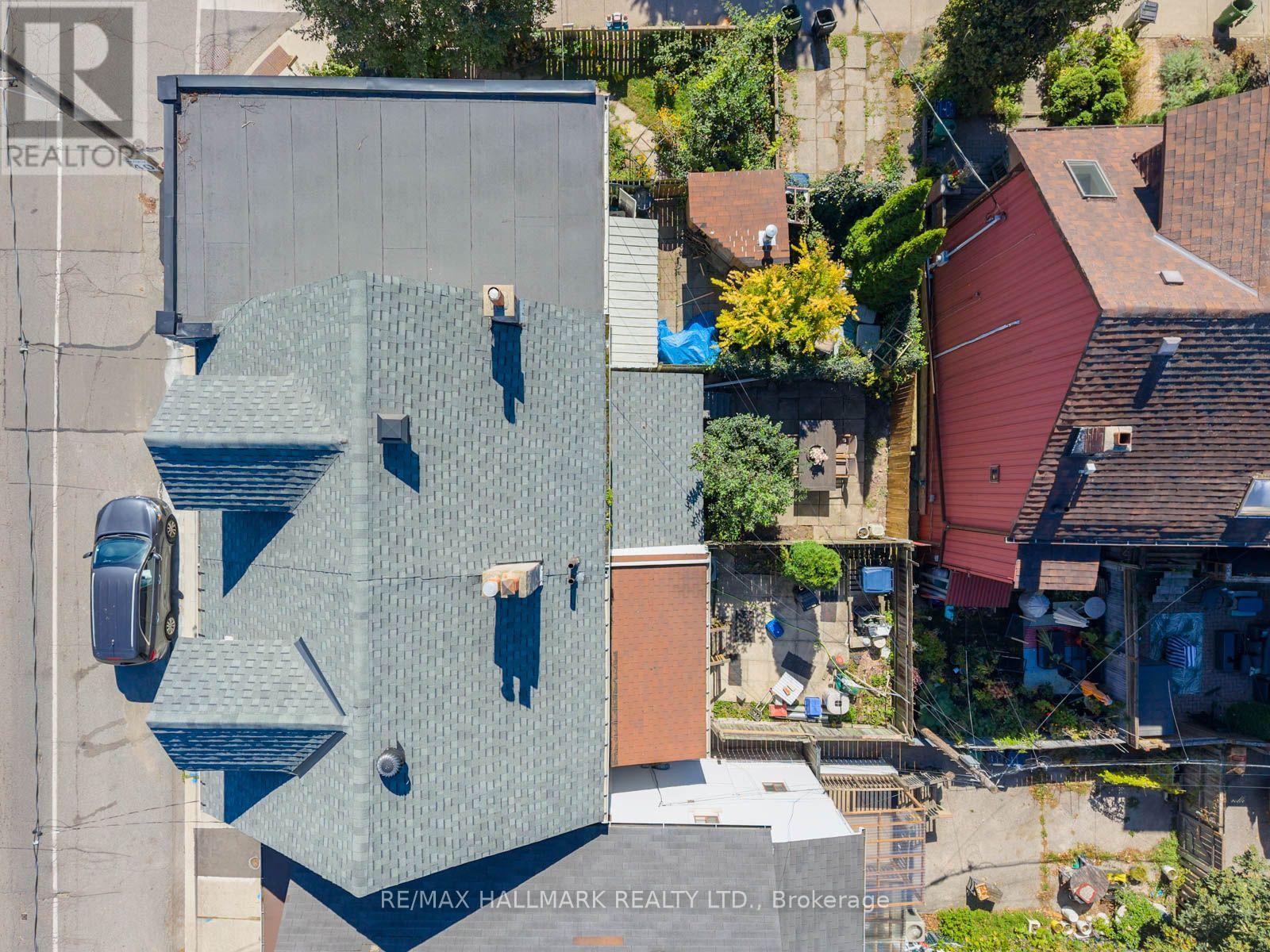 146 JONES AVENUE - 41