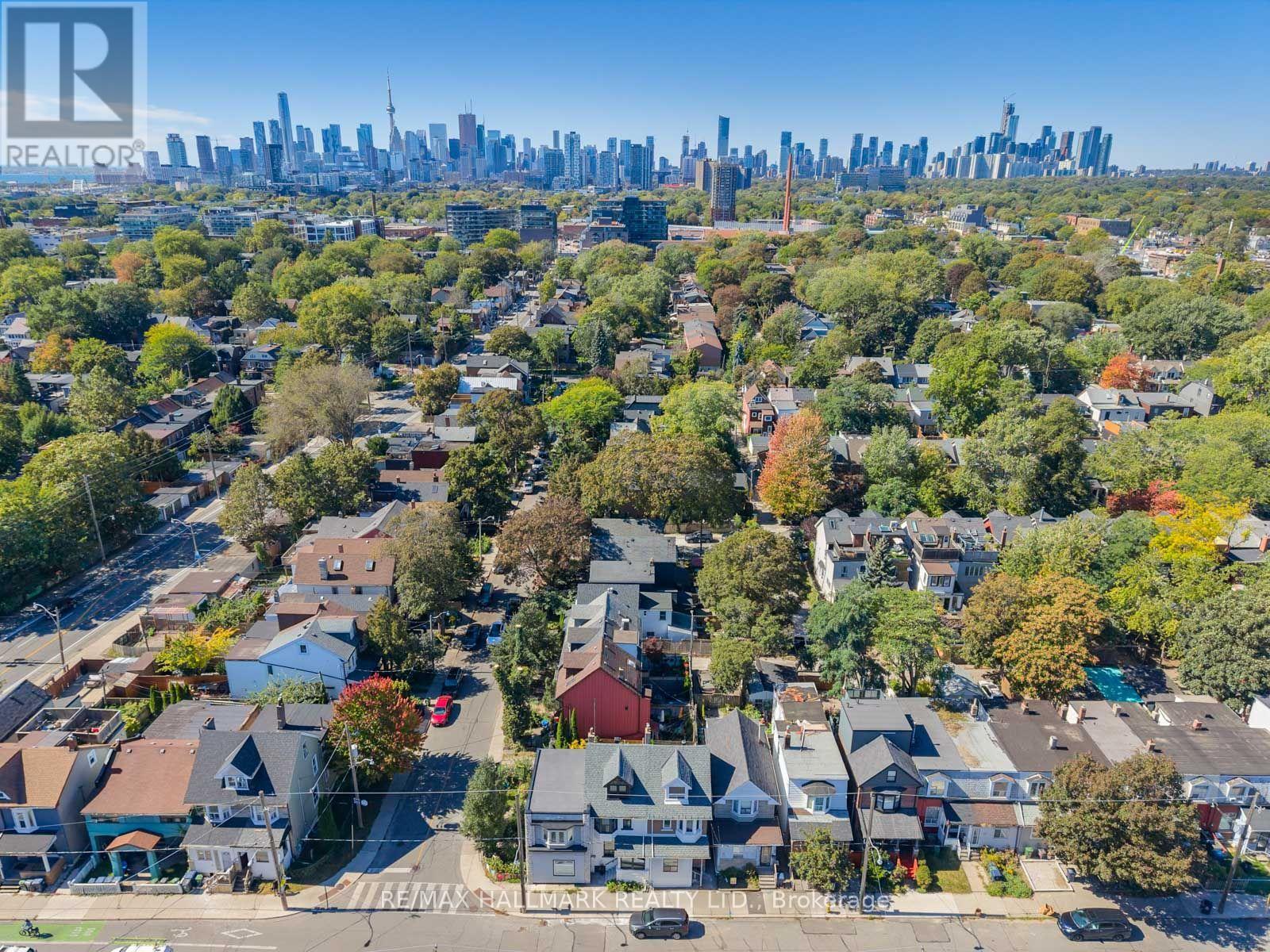 146 JONES AVENUE - 43