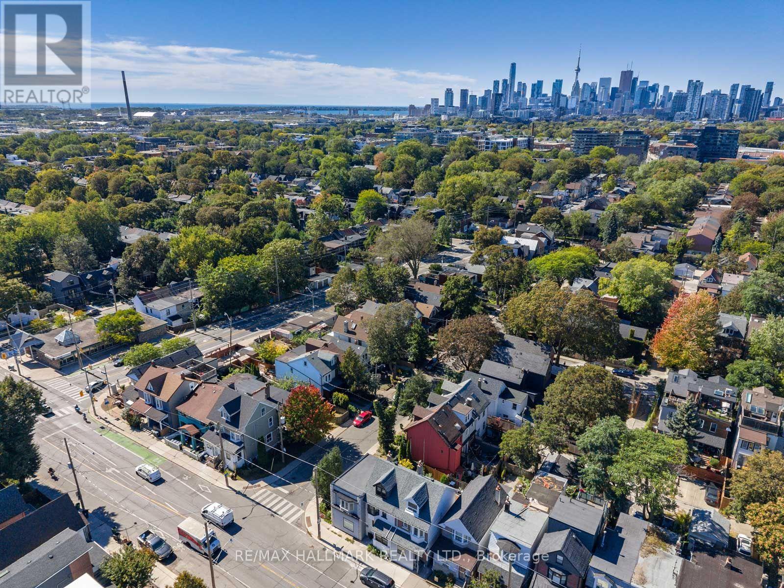 146 JONES AVENUE - Image 44