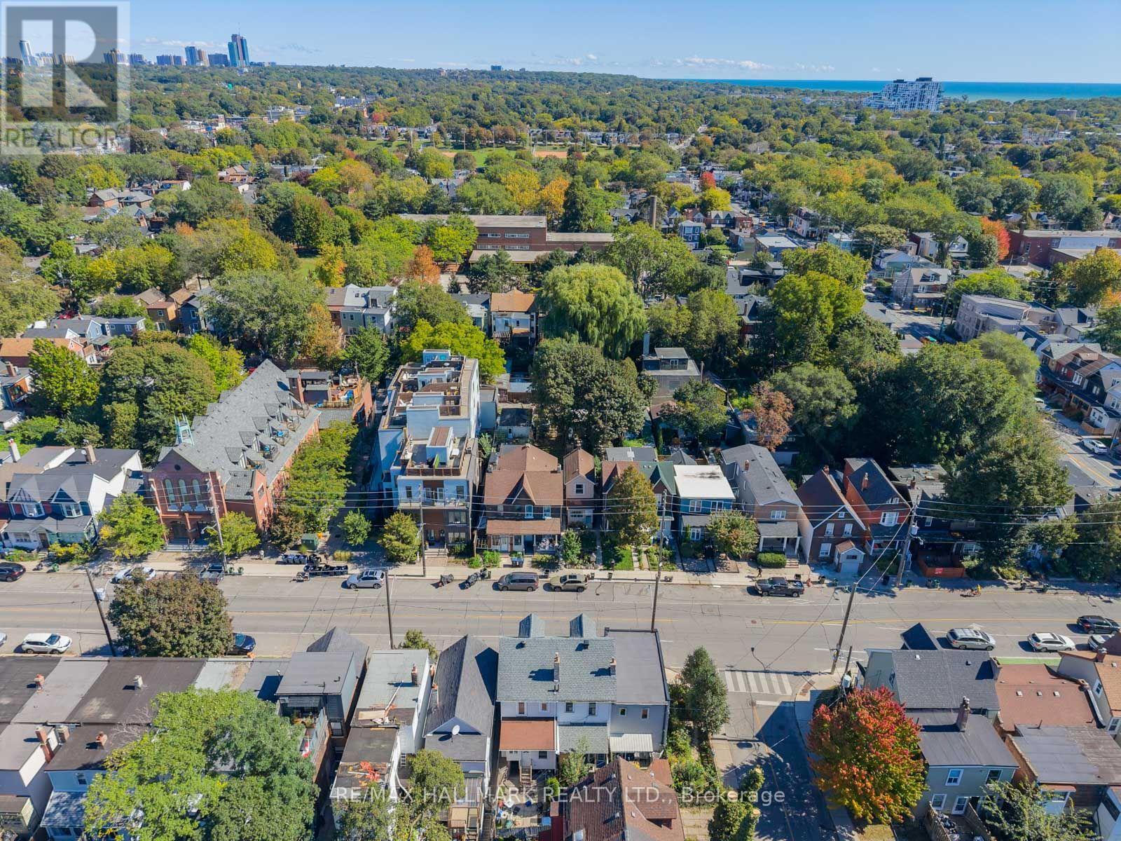 146 JONES AVENUE - Image 45