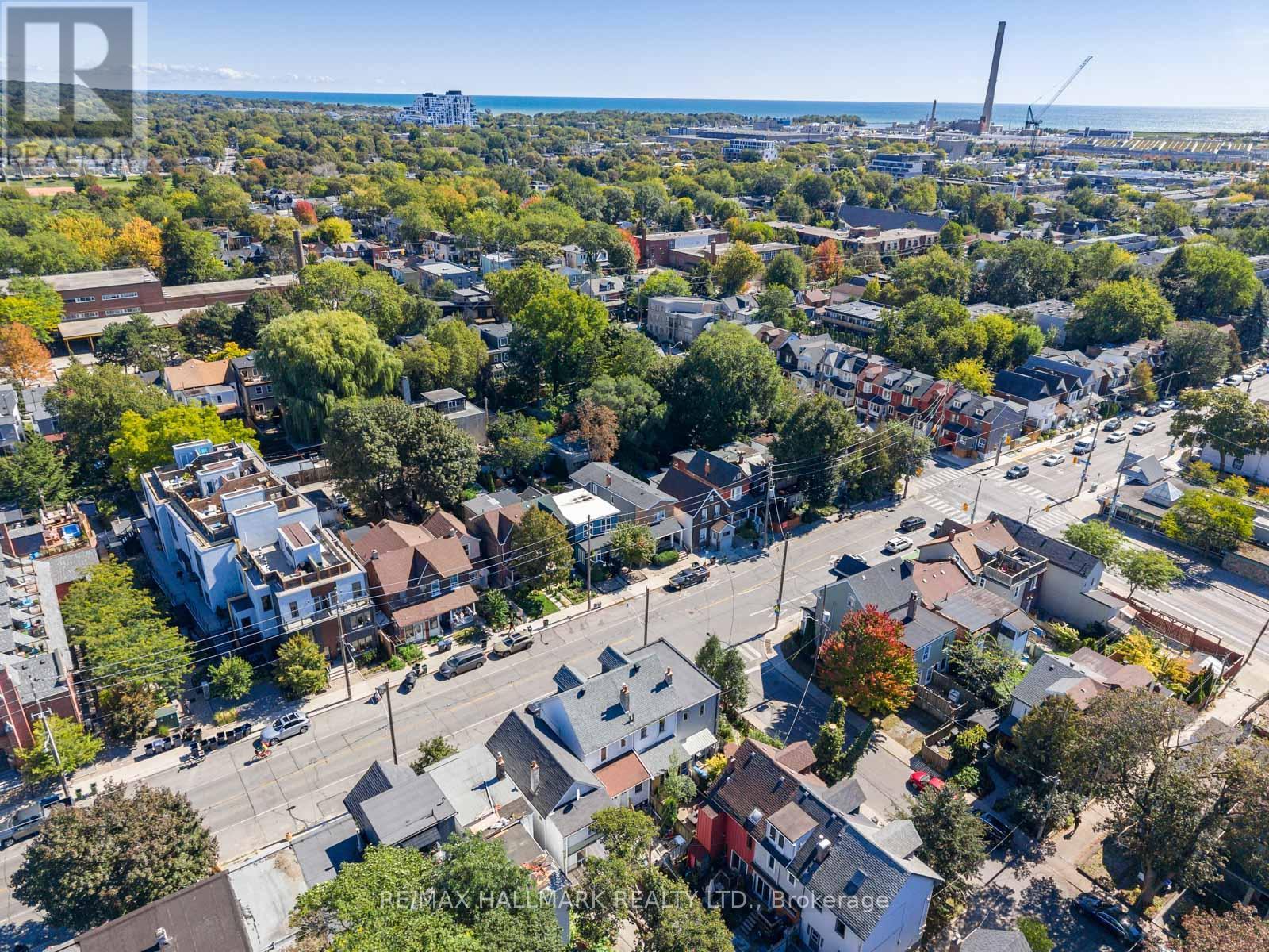 146 JONES AVENUE - 46
