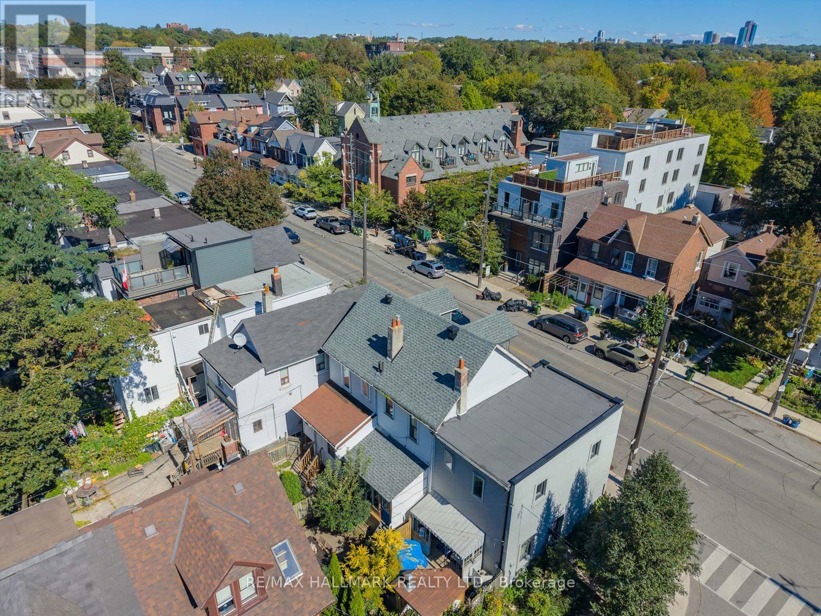 146 JONES AVENUE - 47