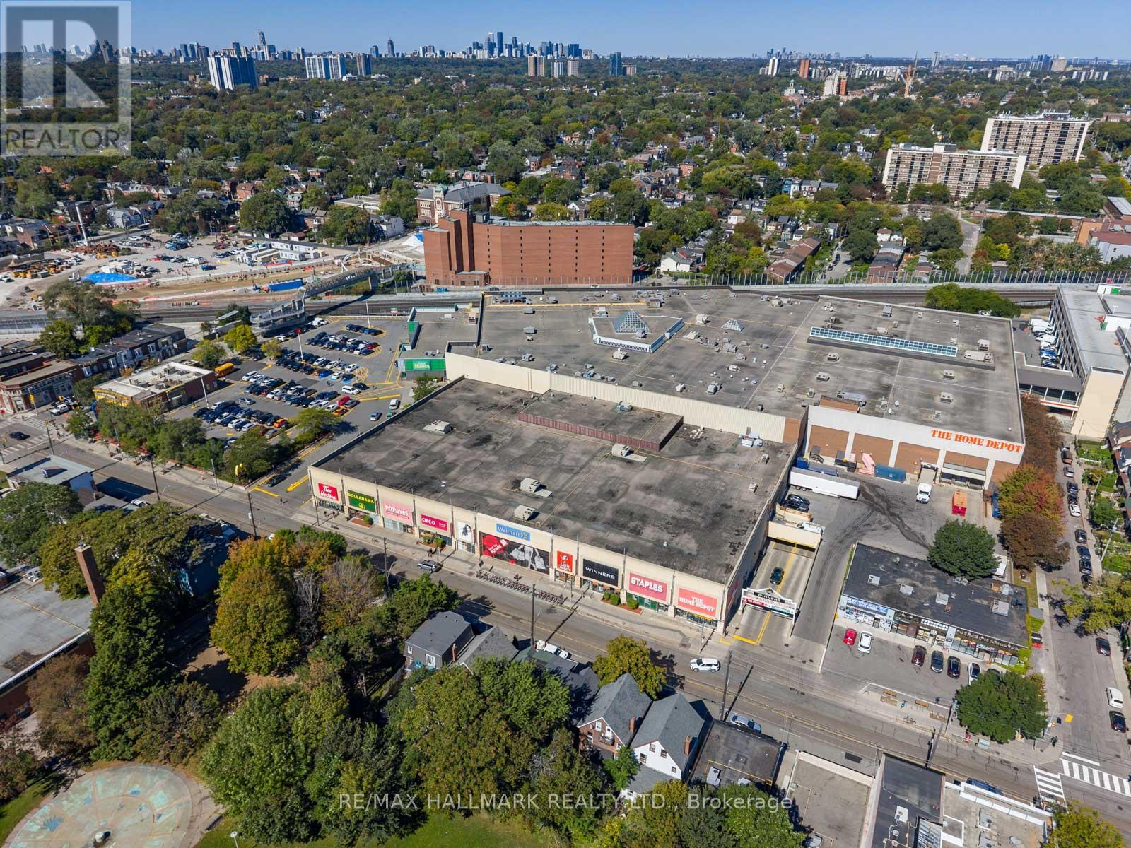 146 JONES AVENUE - 48
