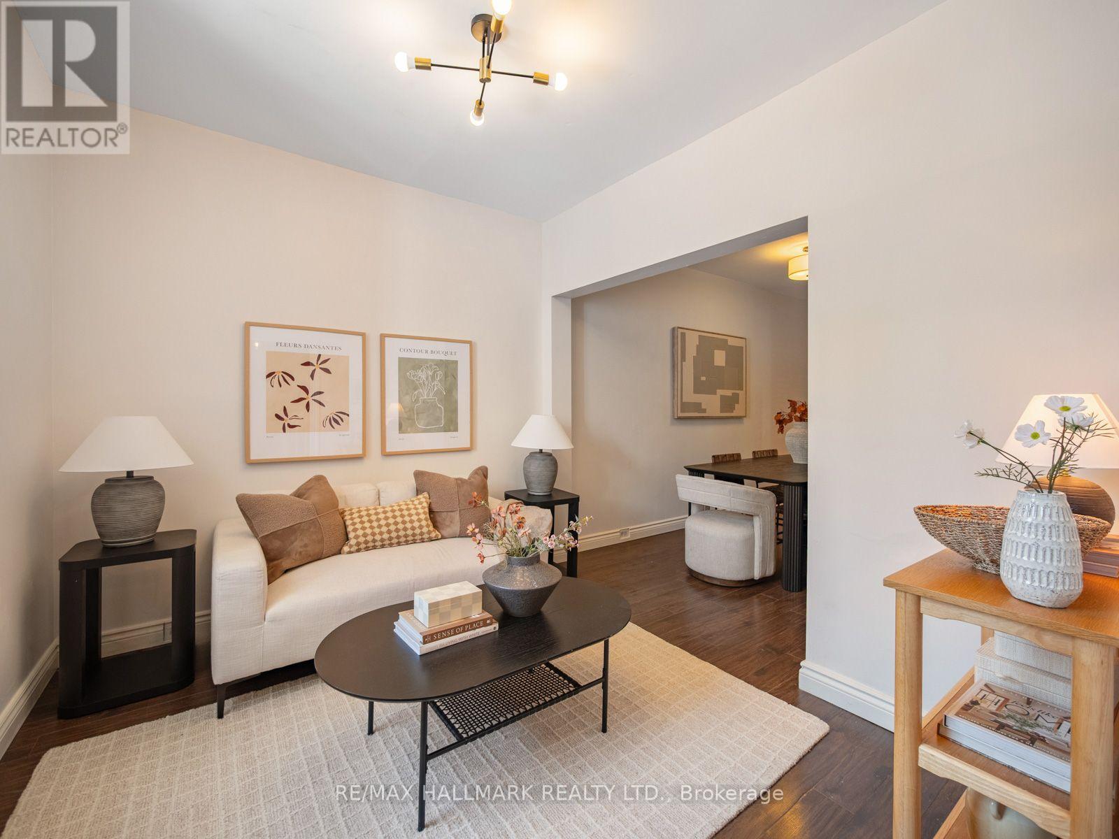 146 JONES AVENUE - Image 5