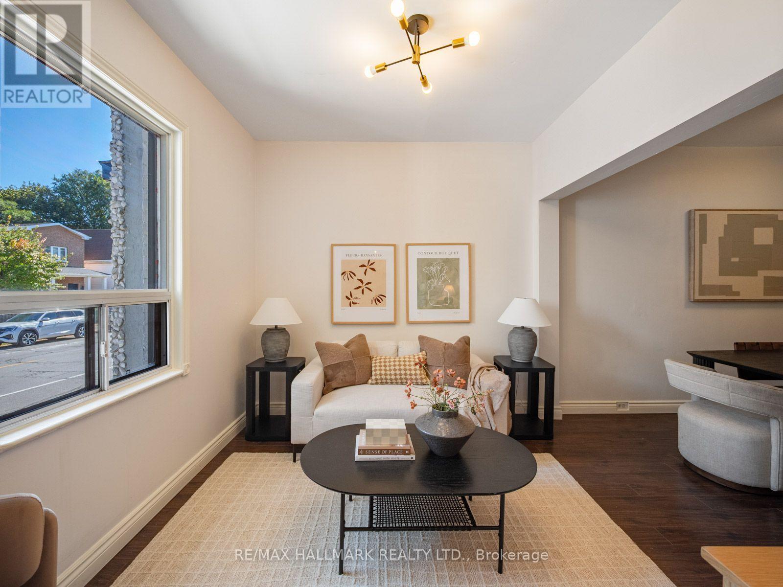 146 JONES AVENUE - 6