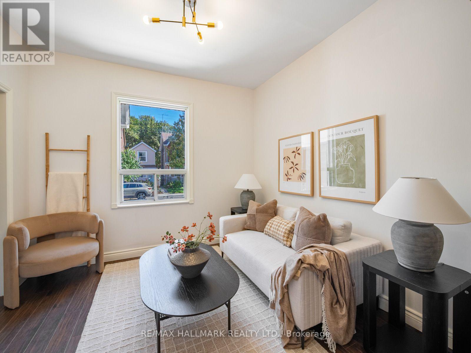 146 JONES AVENUE - Image 7