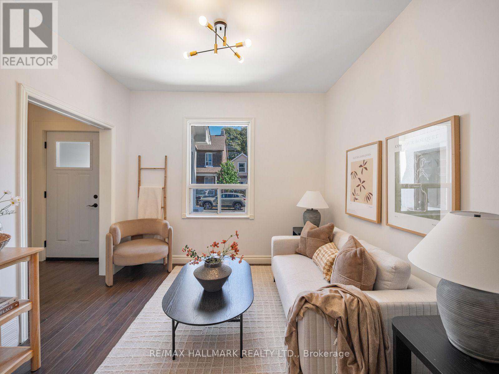 146 JONES AVENUE - 8