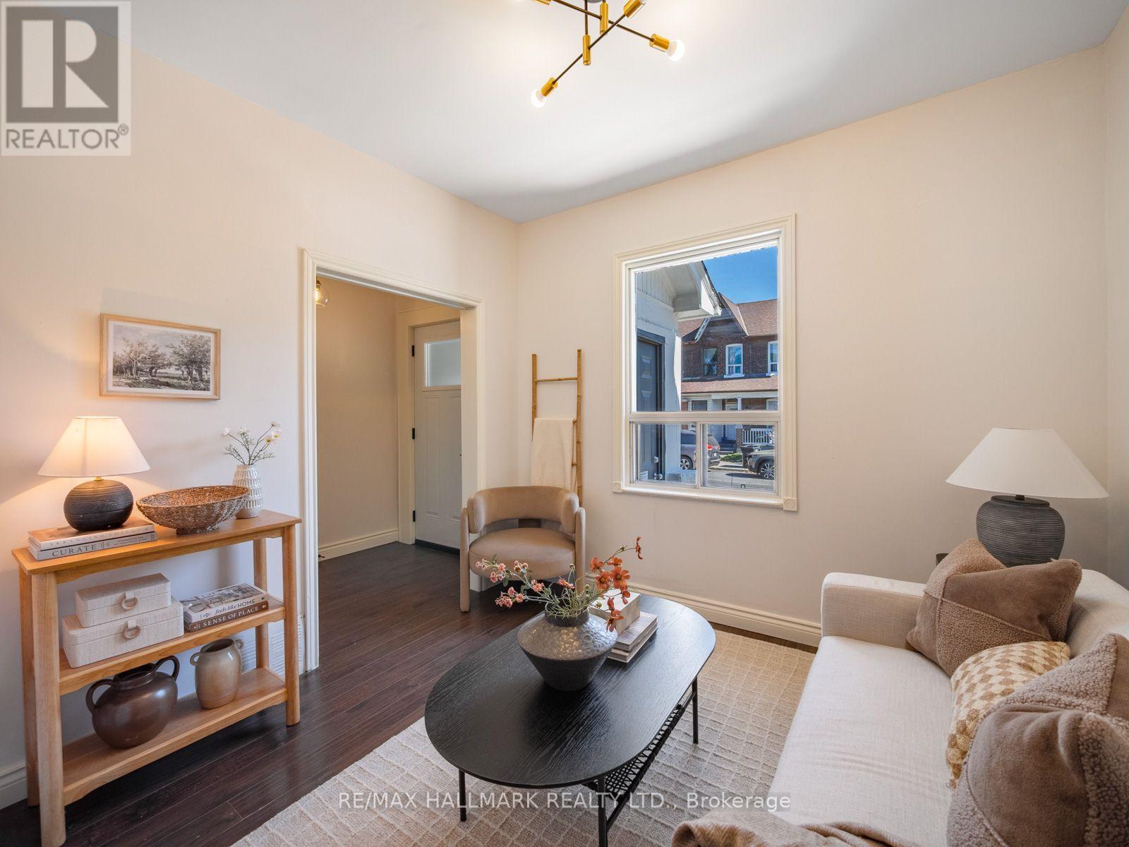 146 JONES AVENUE - 9