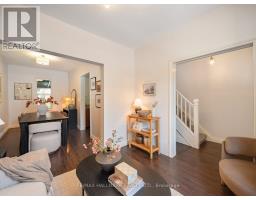 Other - 146 Jones Avenue, Toronto, ON M4M3A3 Photo 10