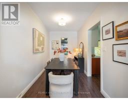 146 Jones Avenue, Toronto, ON M4M3A3 Photo 11