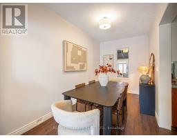 146 Jones Avenue, Toronto, ON M4M3A3 Photo 12