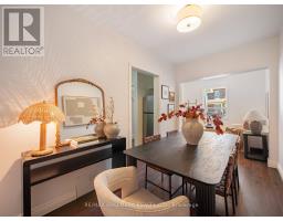 146 Jones Avenue, Toronto, ON M4M3A3 Photo 13