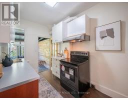 146 Jones Avenue, Toronto, ON M4M3A3 Photo 14