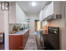 146 Jones Avenue, Toronto, ON M4M3A3 Photo 15