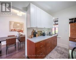 146 Jones Avenue, Toronto, ON M4M3A3 Photo 16