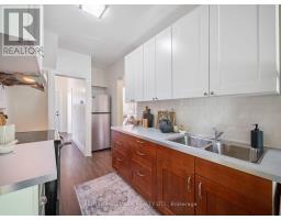 146 Jones Avenue, Toronto, ON M4M3A3 Photo 17