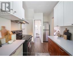 146 Jones Avenue, Toronto, ON M4M3A3 Photo 18