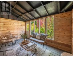 146 Jones Avenue, Toronto, ON M4M3A3 Photo 19