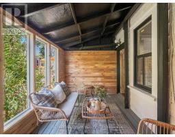 146 Jones Avenue, Toronto, ON M4M3A3 Photo 20