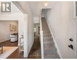 146 Jones Avenue, Toronto, ON M4M3A3 Photo 21