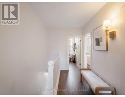 146 Jones Avenue, Toronto, ON M4M3A3 Photo 22