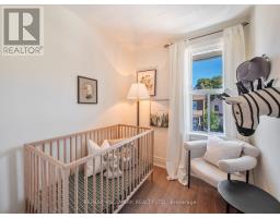 146 Jones Avenue, Toronto, ON M4M3A3 Photo 23