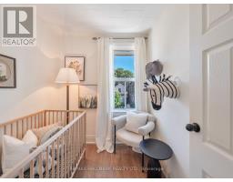 146 Jones Avenue, Toronto, ON M4M3A3 Photo 24
