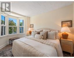 146 Jones Avenue, Toronto, ON M4M3A3 Photo 25