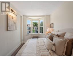 146 Jones Avenue, Toronto, ON M4M3A3 Photo 26