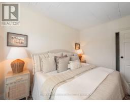 146 Jones Avenue, Toronto, ON M4M3A3 Photo 27