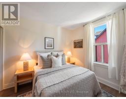 146 Jones Avenue, Toronto, ON M4M3A3 Photo 28
