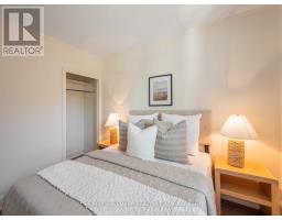 146 Jones Avenue, Toronto, ON M4M3A3 Photo 29