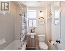 146 Jones Avenue, Toronto, ON M4M3A3 Photo 30