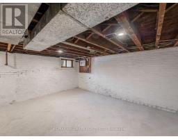 146 Jones Avenue, Toronto, ON M4M3A3 Photo 31