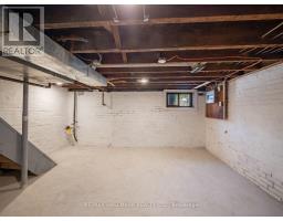 146 Jones Avenue, Toronto, ON M4M3A3 Photo 32