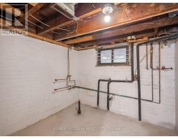 146 Jones Avenue, Toronto, ON M4M3A3 Photo 33