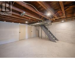 146 Jones Avenue, Toronto, ON M4M3A3 Photo 34