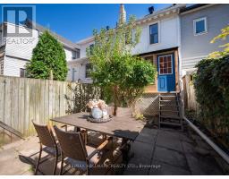 146 Jones Avenue, Toronto, ON M4M3A3 Photo 36