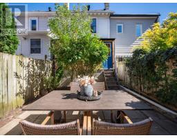146 Jones Avenue, Toronto, ON M4M3A3 Photo 37